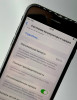 iPhone SE 2020 (2-го поколения) 64GB Black
